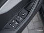 Audi A4 Avant 35 TFSI S-Line 2.0 Pano CarPlay Origineel NL Stoelverwarming