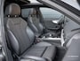 Audi A4 Avant 35 TFSI S-Line 2.0 Pano CarPlay Origineel NL Stoelverwarming