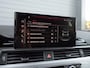 Audi A4 Avant 35 TFSI S-Line 2.0 Pano CarPlay Origineel NL Stoelverwarming