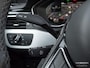 Audi A4 Avant 35 TFSI S-Line 2.0 Pano CarPlay Origineel NL Stoelverwarming