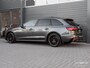 Audi A4 Avant 35 TFSI S-Line 2.0 Pano CarPlay Origineel NL Stoelverwarming