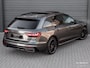 Audi A4 Avant 35 TFSI S-Line 2.0 Pano CarPlay Origineel NL Stoelverwarming