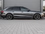 Audi A4 Avant 35 TFSI S-Line 2.0 Pano CarPlay Origineel NL Stoelverwarming