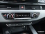 Audi A4 Avant 35 TFSI S-Line 2.0 Pano CarPlay Origineel NL Stoelverwarming