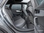 Audi A4 Avant 35 TFSI S-Line 2.0 Pano CarPlay Origineel NL Stoelverwarming