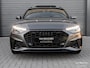 Audi A4 Avant 35 TFSI S-Line 2.0 Pano CarPlay Origineel NL Stoelverwarming