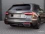 Audi A4 Avant 35 TFSI S-Line 2.0 Pano CarPlay Origineel NL Stoelverwarming