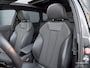 Audi A4 Avant 35 TFSI S-Line 2.0 Pano CarPlay Origineel NL Stoelverwarming