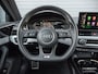 Audi A4 Avant 35 TFSI S-Line 2.0 Pano CarPlay Origineel NL Stoelverwarming