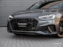Audi A4 Avant 35 TFSI S-Line 2.0 Pano CarPlay Origineel NL Stoelverwarming