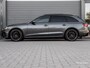 Audi A4 Avant 35 TFSI S-Line 2.0 Pano CarPlay Origineel NL Stoelverwarming