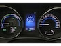Toyota Auris Touring Sports 1.8 Hybrid Dynamic | Volledig dealer onderhouden | Navigatie | Cruise | Clima | Camera | Bluetooth | 16 inch