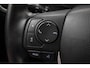 Toyota Auris Touring Sports 1.8 Hybrid Dynamic | Volledig dealer onderhouden | Navigatie | Cruise | Clima | Camera | Bluetooth | 16 inch