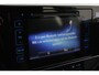Toyota Auris Touring Sports 1.8 Hybrid Dynamic | Volledig dealer onderhouden | Navigatie | Cruise | Clima | Camera | Bluetooth | 16 inch