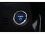 Toyota Auris Touring Sports 1.8 Hybrid Dynamic | Volledig dealer onderhouden | Navigatie | Cruise | Clima | Camera | Bluetooth | 16 inch