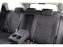 Toyota Auris Touring Sports 1.8 Hybrid Dynamic | Volledig dealer onderhouden | Navigatie | Cruise | Clima | Camera | Bluetooth | 16 inch