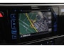 Toyota Auris Touring Sports 1.8 Hybrid Dynamic | Volledig dealer onderhouden | Navigatie | Cruise | Clima | Camera | Bluetooth | 16 inch