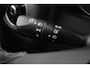 Toyota Auris Touring Sports 1.8 Hybrid Dynamic | Volledig dealer onderhouden | Navigatie | Cruise | Clima | Camera | Bluetooth | 16 inch