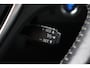 Toyota Auris Touring Sports 1.8 Hybrid Dynamic | Volledig dealer onderhouden | Navigatie | Cruise | Clima | Camera | Bluetooth | 16 inch