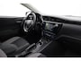 Toyota Auris Touring Sports 1.8 Hybrid Dynamic | Volledig dealer onderhouden | Navigatie | Cruise | Clima | Camera | Bluetooth | 16 inch