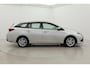 Toyota Auris Touring Sports 1.8 Hybrid Dynamic | Volledig dealer onderhouden | Navigatie | Cruise | Clima | Camera | Bluetooth | 16 inch