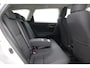 Toyota Auris Touring Sports 1.8 Hybrid Dynamic | Volledig dealer onderhouden | Navigatie | Cruise | Clima | Camera | Bluetooth | 16 inch