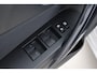Toyota Auris Touring Sports 1.8 Hybrid Dynamic | Volledig dealer onderhouden | Navigatie | Cruise | Clima | Camera | Bluetooth | 16 inch
