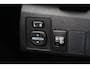 Toyota Auris Touring Sports 1.8 Hybrid Dynamic | Volledig dealer onderhouden | Navigatie | Cruise | Clima | Camera | Bluetooth | 16 inch