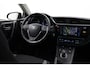 Toyota Auris Touring Sports 1.8 Hybrid Dynamic | Volledig dealer onderhouden | Navigatie | Cruise | Clima | Camera | Bluetooth | 16 inch