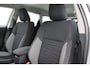 Toyota Auris Touring Sports 1.8 Hybrid Dynamic | Volledig dealer onderhouden | Navigatie | Cruise | Clima | Camera | Bluetooth | 16 inch
