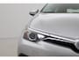 Toyota Auris Touring Sports 1.8 Hybrid Dynamic | Volledig dealer onderhouden | Navigatie | Cruise | Clima | Camera | Bluetooth | 16 inch