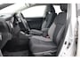 Toyota Auris Touring Sports 1.8 Hybrid Dynamic | Volledig dealer onderhouden | Navigatie | Cruise | Clima | Camera | Bluetooth | 16 inch
