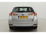 Toyota Auris Touring Sports 1.8 Hybrid Dynamic | Volledig dealer onderhouden | Navigatie | Cruise | Clima | Camera | Bluetooth | 16 inch