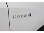 Toyota Auris Touring Sports 1.8 Hybrid Dynamic | Volledig dealer onderhouden | Navigatie | Cruise | Clima | Camera | Bluetooth | 16 inch