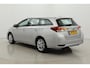 Toyota Auris Touring Sports 1.8 Hybrid Dynamic | Volledig dealer onderhouden | Navigatie | Cruise | Clima | Camera | Bluetooth | 16 inch