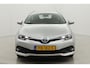 Toyota Auris Touring Sports 1.8 Hybrid Dynamic | Volledig dealer onderhouden | Navigatie | Cruise | Clima | Camera | Bluetooth | 16 inch