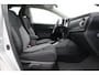 Toyota Auris Touring Sports 1.8 Hybrid Dynamic | Volledig dealer onderhouden | Navigatie | Cruise | Clima | Camera | Bluetooth | 16 inch