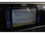Toyota Auris Touring Sports 1.8 Hybrid Dynamic | Volledig dealer onderhouden | Navigatie | Cruise | Clima | Camera | Bluetooth | 16 inch