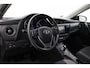 Toyota Auris Touring Sports 1.8 Hybrid Dynamic | Volledig dealer onderhouden | Navigatie | Cruise | Clima | Camera | Bluetooth | 16 inch