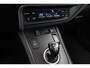 Toyota Auris Touring Sports 1.8 Hybrid Dynamic | Volledig dealer onderhouden | Navigatie | Cruise | Clima | Camera | Bluetooth | 16 inch