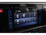 Toyota Auris Touring Sports 1.8 Hybrid Dynamic | Volledig dealer onderhouden | Navigatie | Cruise | Clima | Camera | Bluetooth | 16 inch