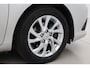Toyota Auris Touring Sports 1.8 Hybrid Dynamic | Volledig dealer onderhouden | Navigatie | Cruise | Clima | Camera | Bluetooth | 16 inch