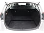 Toyota Auris Touring Sports 1.8 Hybrid Dynamic | Volledig dealer onderhouden | Navigatie | Cruise | Clima | Camera | Bluetooth | 16 inch