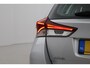 Toyota Auris Touring Sports 1.8 Hybrid Dynamic | Volledig dealer onderhouden | Navigatie | Cruise | Clima | Camera | Bluetooth | 16 inch