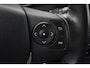 Toyota Auris Touring Sports 1.8 Hybrid Dynamic | Volledig dealer onderhouden | Navigatie | Cruise | Clima | Camera | Bluetooth | 16 inch