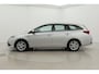 Toyota Auris Touring Sports 1.8 Hybrid Dynamic | Volledig dealer onderhouden | Navigatie | Cruise | Clima | Camera | Bluetooth | 16 inch
