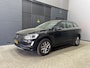 Volvo XC60 D3 FWD Momentum | Trekhaak | Stoelverwarming | PDC V+A | Elektrische Achterklep