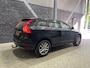 Volvo XC60 D3 FWD Momentum | Trekhaak | Stoelverwarming | PDC V+A | Elektrische Achterklep