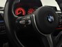 BMW 3-Serie 318i Executive Sfeer LED Clima Cruise Navi PDC 18''LMV