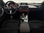 BMW 3-Serie 318i Executive Sfeer LED Clima Cruise Navi PDC 18''LMV